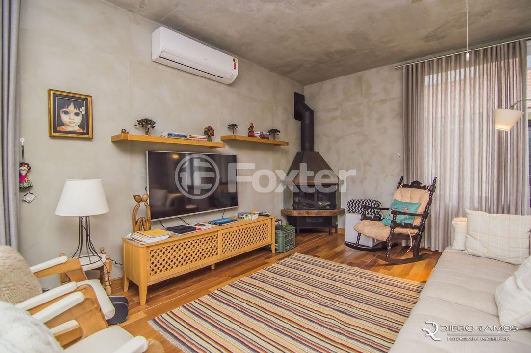 05-CASA-3D-SANTA-ISABEL-VIAMAO-153926.JPG