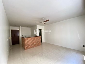 apartment em Rua São Paulo, Centro - São Leopoldo - RS