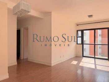apartment em Rua Arlindo Veiga dos Santos, Parque Residencial da Lapa - São Paulo - SP