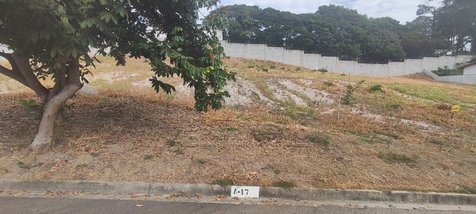 land_lot em Avenida Bandeirantes, Brigadeiro Tobias - Sorocaba - SP