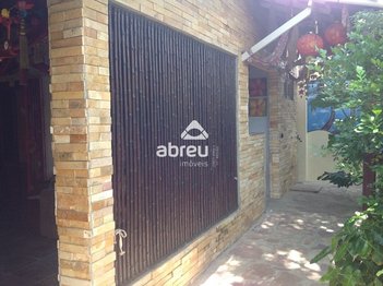 commercial_building em Litorânea, Tirol - Natal - RN