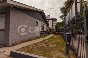 house em Quito, Jardim Lindóia - Porto Alegre - RS