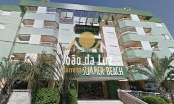 apartment em Antenor Borges, Canasvieiras - Florianópolis - SC