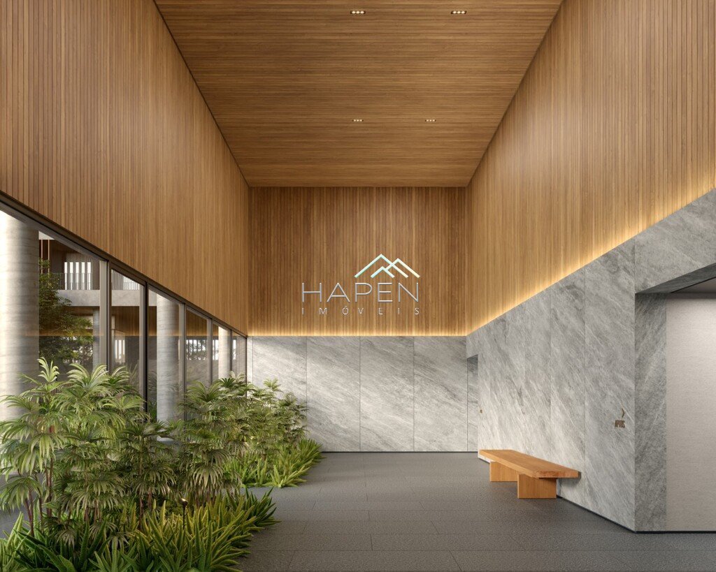 030_hall.jpg