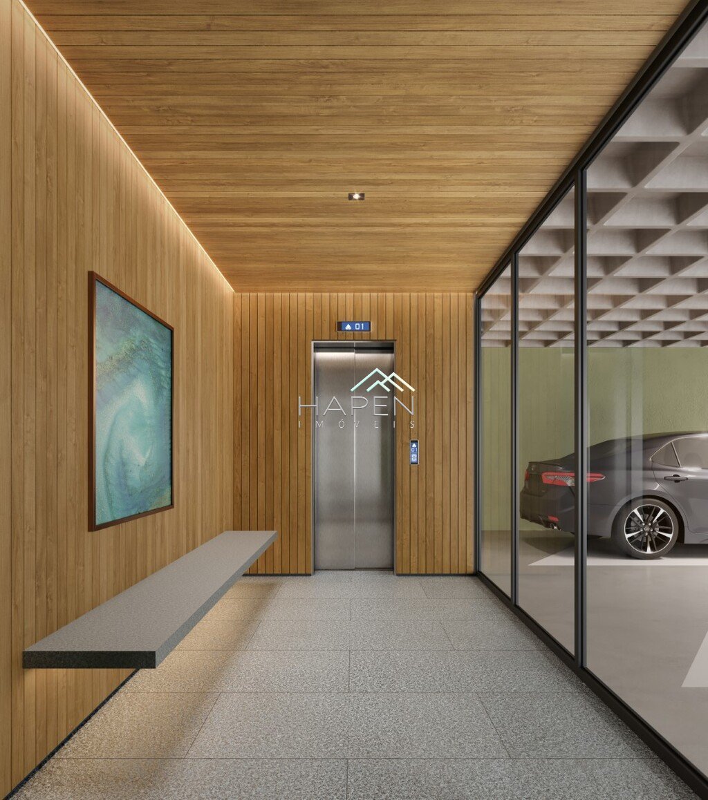 031_hall.jpg