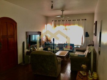 house em Rua Elvira Barbosa, Vila Barbosa - São Paulo - SP