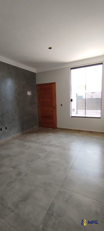 house em Rua Maximino Rodrigues, Parque Vista Barbara - Sorocaba - SP