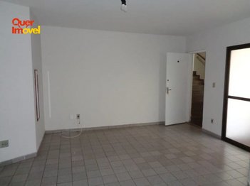 apartment em Avenida do Café, Vila Amélia - Ribeirão Preto - SP