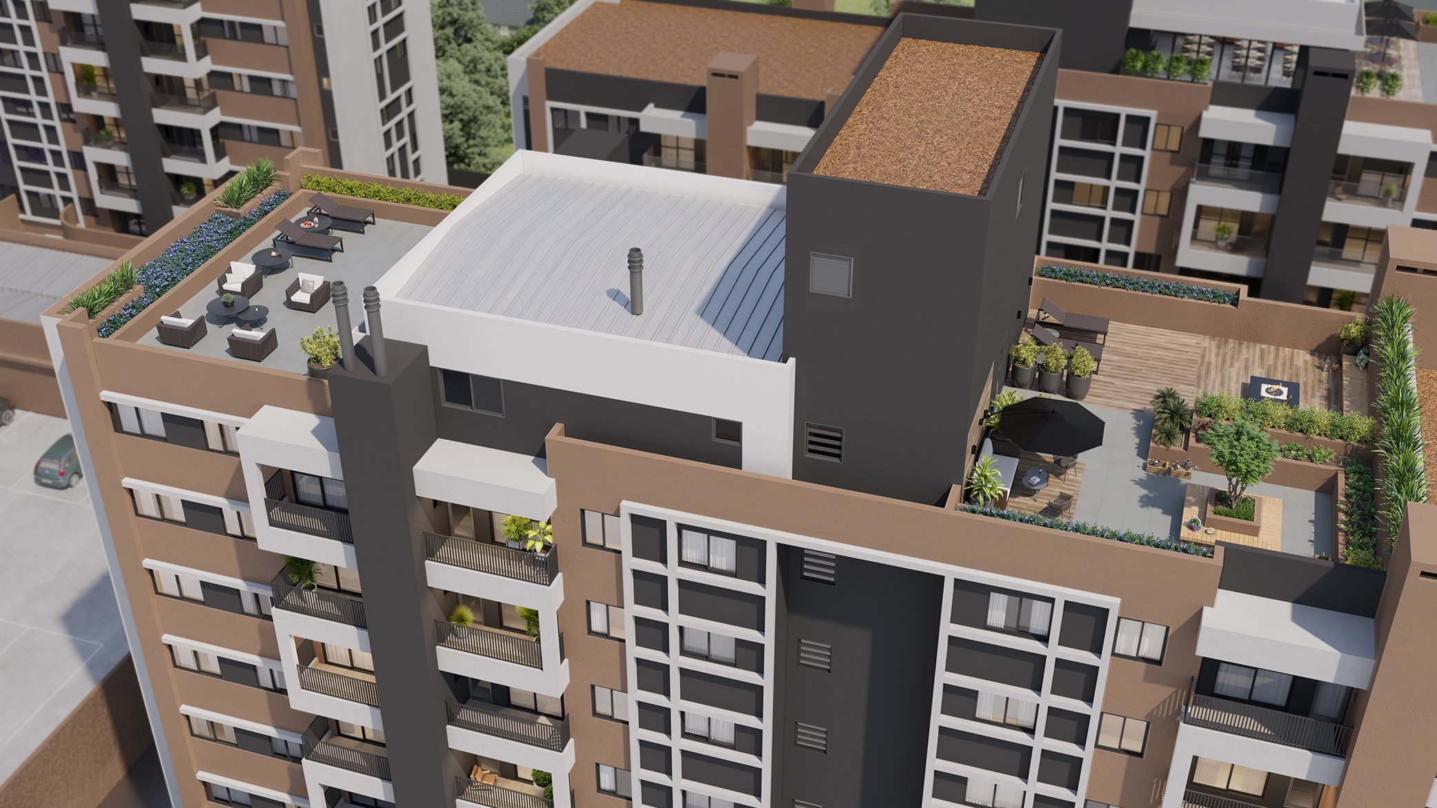 apartamentoavendatinguicuritibapr_1642602260222.jpg