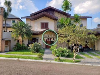 house em Rua Benedito de Moura Sá, Parque Residencial Aquarius - São José dos Campos - SP