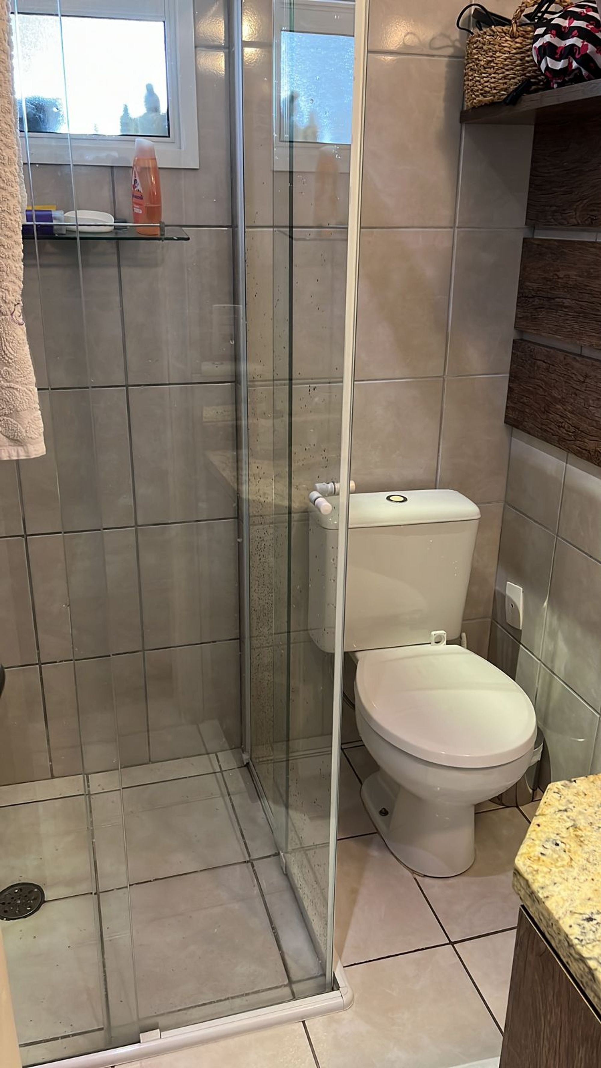 img1