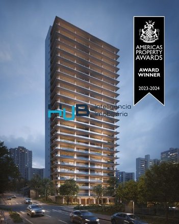 commercial_property em Rua Santos, Centro - Londrina - PR