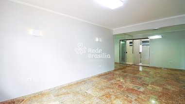 house em QE 30 Conjunto E, Guará II - Brasília - DF