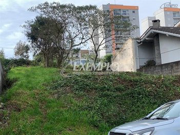 land_lot em Rua Rodolpho Schio, Vinhedos - Caxias do Sul - RS
