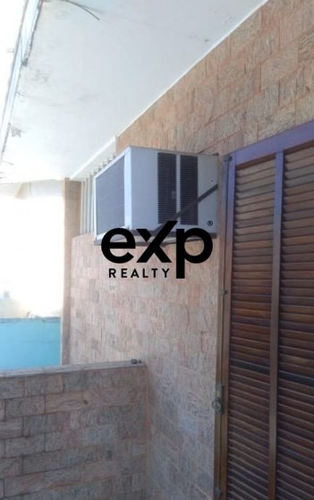 house em Rua Comendador Eduardo Saccab, Brooklin Paulista - São Paulo - SP