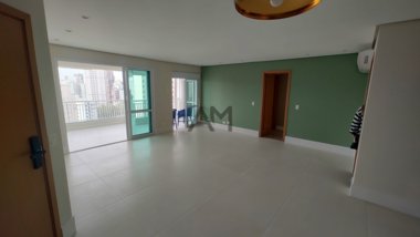 apartment em Rua Dankmar Adler, Vila Suzana - São Paulo - SP