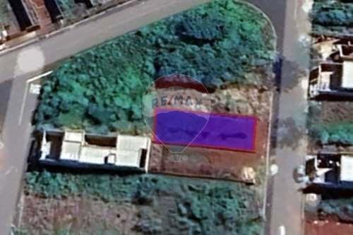 image-0