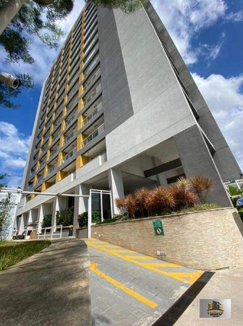 business em Rua Frei Gaspar, Centro - São Bernardo do Campo - SP