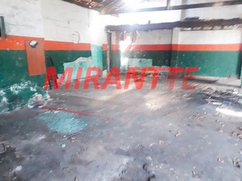 land_lot em Rua Itala, Vila Isolina Mazzei - São Paulo - SP