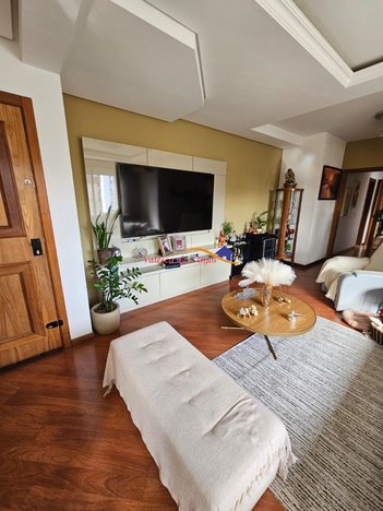 apartment em Rua General Bento Martins, Centro Histórico - Porto Alegre - RS