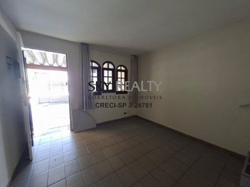 house em Rua Sinfonia Italiana, Jardim São Bento - São Paulo - SP
