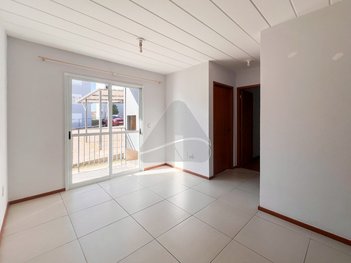 apartment em Rua Palmares, Santa Maria - Passo Fundo - RS