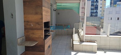 apartment em Rua Professor Pedro Alvarenga, Palmares - Belo Horizonte - MG