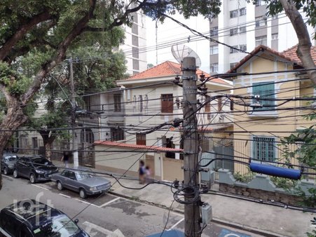 Rua Doutor Nilo Peçanha - facade08.jpg