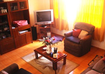 house em Rua João de Laet, Vila Aurora (Zona Norte) - São Paulo - SP