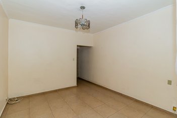 house em Rua Rifaina, Vila Anglo Brasileira - São Paulo - SP