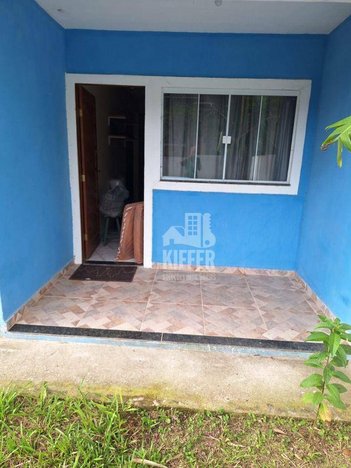 house em Estrada de Ponta Negra, Ponta Negra (Ponta Negra) - Maricá - RJ