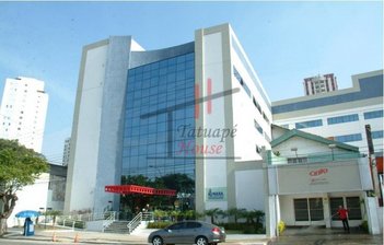 commercial_property em Padua Dias, Tatuapé - São Paulo - SP