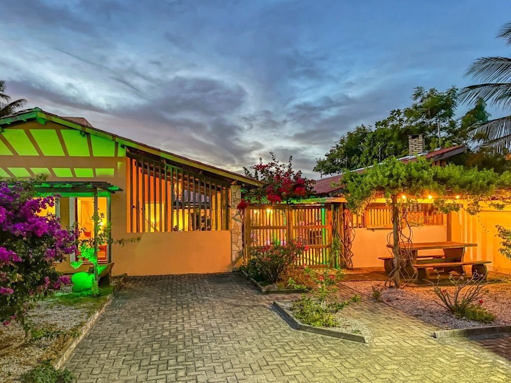 Casa à venda na Taíba  | Foto_migracao | 0