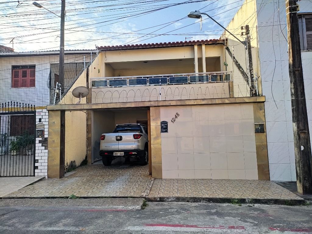 | Foto_migracao | 0