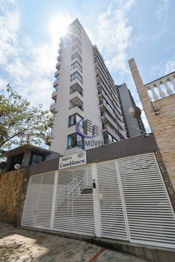 apartment em Rua Doutor Elisio de Castro, Vila Dom Pedro I - São Paulo - SP