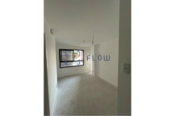 apartment em Rua Pássaros e Flores, Jardim das Acácias - São Paulo - SP