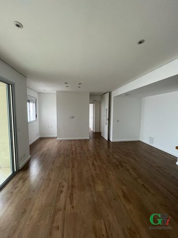 apartment em Rua Carlos Weber, Vila Leopoldina - São Paulo - SP