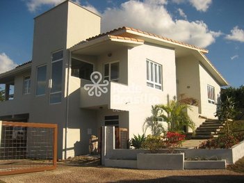house em Rodovia DF-150, Grande Colorado (Sobradinho) - Brasília - DF