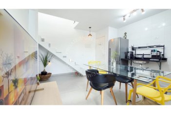 apartment em Rua São Justiniano, Vila Leopoldina - São Paulo - SP