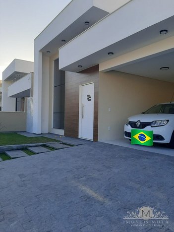 house em dos Canários, Pedra Branca - Palhoça - SC