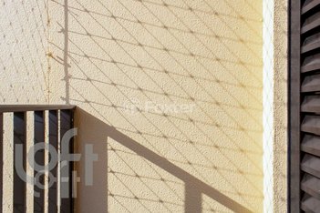 apartment em Avenida Parada Pinto, Vila Nova Cachoeirinha - São Paulo - SP