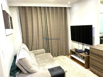 house em Rua Doutor Sérgio Meira, Barra Funda - São Paulo - SP