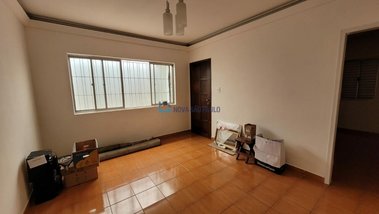 house em Rua Palermo, São Judas - São Paulo - SP