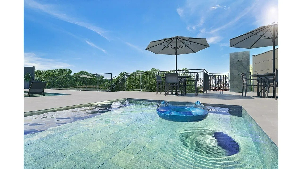 WhatsApp Image 2025-10-30 at 16.43