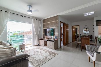 house em Rua Amarílis, Vila Cecília Maria - Santo André - SP