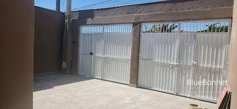 house em Rua Caxias do Sul, Jardim Gauchinha - Várzea Paulista - SP