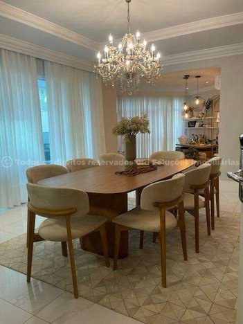 apartment em Rua 305, Meia Praia - Itapema - SC