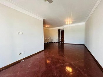 apartment em Rua Tiradentes, Centro - Piracicaba - SP