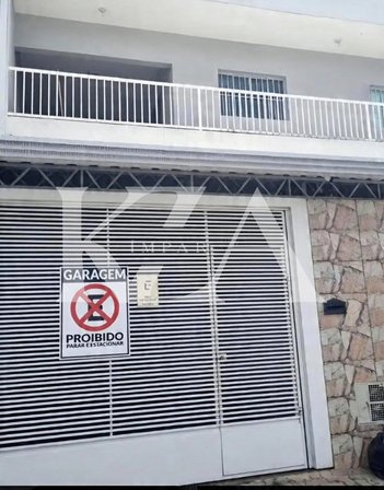 house em Rua José Virillo, Portal de Santa Fé - Itupeva - SP