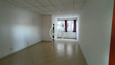 office em Avenida Perseu, Jardim Satélite - São José dos Campos - SP